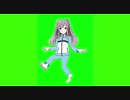 Da50ぐらいの霧子