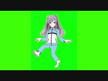 Da50ぐらいの霧子