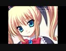 【KOTOKO】アニソン・ゲーソンノンストップメドレー4　【作業用ＢＧＭ】