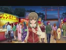 魔法使いによる「ドリームクラブGogo.」実況プレイ　part２２４