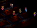 コーエーの西遊記をやってみた・その３５