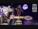 【WLW】鬼龍跋扈：二十五艘目【CR25】