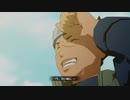 【NARUTO ナルティメットストーム2】火影を目指す少年の物語 #19