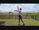 【踊ってみた】45秒