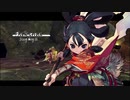 天穂のサクナヒメ——Combo MAD《Sakuna May Cry ll》