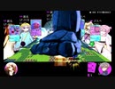 【放置カードゲーム】生物絶頂スペルメイカー第2回対戦大会（通常試合） 1回戦左ブロック