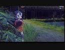 【実況プレイ】稲作するpart38【天穂のサクナヒメ】