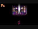 エバーフッドっちゅうゲームする Part5 最終回