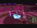 [DQX] 大した事やらないけど、今日もまったりと。第1678回 -3/5