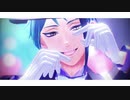 【MMDツイステ】Twitterまとめ①【リーチ】