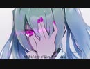 エモーション/EYE feat.初音ミク