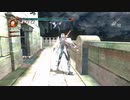 NINJA GAIDEN II つぶやき実況2-10