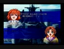 迫真ニルファ部・熟練度難の裏技.mp57(3/3)(終)