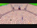 [ゆっくり実況]ルーンファクトリー5をのんびり遊ぶ　その15[ネタバレあり]
