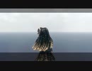 ニーア レプリカント ver.1.22 「人魚姫」2周目　