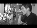 Barで誘った女は女王様.mp4