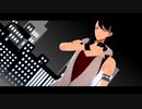 【にじさんじMMD】SNOBBISM【夢追／加賀美】