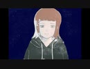 夜行星 - masato  feat.ONE