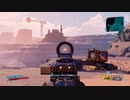 【FPS】Borderlands 3 Part.68 チャレンジ