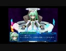 【実況】周りを巻き込んでギャラクシーエンジェルしてみたPart35