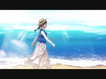 Actor Reactor 歌ってみたのはメガテラ・ゼロ