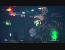 【R-TYPE FINAL2】R-9C ノーミス【R-TYPER3】 前編