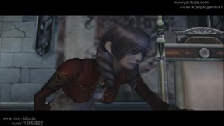 【TAS】デメント - DEMENTO Part03【ツールアシストサクサクプレイ】