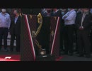 F1 2021 モナコGP(1/2)