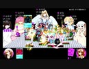 【放置カードゲーム】生物絶頂スペルメイカー第2回対戦大会（通常試合） 2回戦