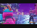 Fortnite 世界を救え＃19