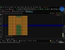 Part 5 - ドルと円の為替レートを使った簡単な計算アプリのアンドロイドバージョン