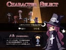 【タイマー編集のみ】新約・帽子世界　メル編引継ぎなしRTA　1時間8分43秒