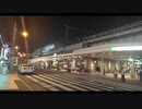 【Progressive Rock】オリジナル曲／Reflection【再投稿修正版】