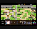 【木精リトの大樹錬世記】大樹の旅路の物語【プレイ動画】part40