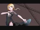 【歌ってみた】ピアノ×フォルテ×スキャンダル【自我】