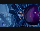 【R-TYPE FINAL2】R-9C ノーミス【R-TYPER3】 後編
