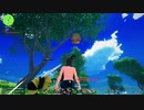 [Craftopia] サイレント動物園22 [クラフトピア]