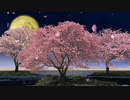 大奥記のあの曲を作ってみた(2曲)