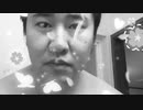 化粧水 nuru 安村 卒業式バージョン