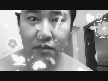 化粧水 nuru 安村 卒業式バージョン