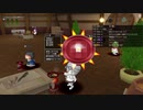 [DQX] 大した事やらないけど、今日もまったりと。第1678回 -5/5