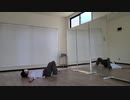 【酸素よ…】ヒビカセ/踊ってみた【kuro太】