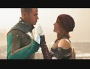 【DETROIT BECOME HUMAN】それは命か、それともモノか　＃22
