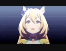 【ウマ娘】ブリッジコンプではじまりのSignal【モブウマ娘】