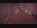 バイオ村Zにお邪魔してみた。＃１１