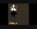 【ＵＴＡＵカバー】揺歌サユ「どうかしてるわ」