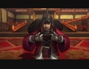 初見が戦国BASARA4皇実況　小早川秀秋1　薩摩・内城