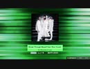 【k-shoot mania】Break Through Myself feat. Risa Yuzuki【創作譜面】