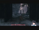 不死断ち１０００回チャレンジ  172週目