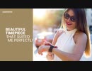 Watches Reviews and Updates About Luxury Watches